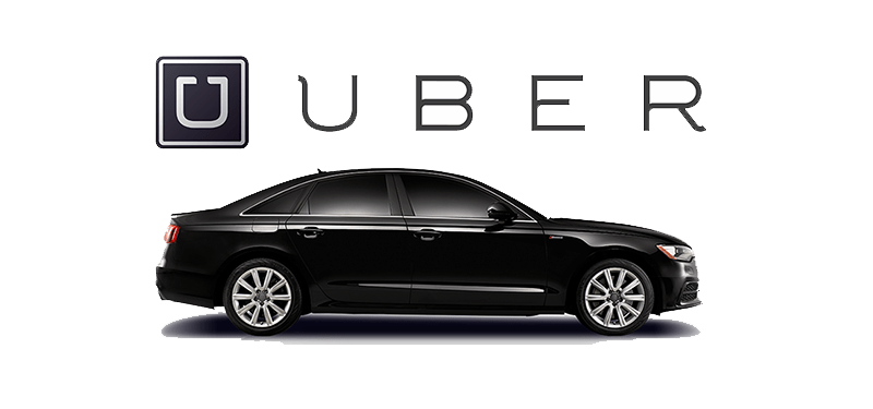 Nouvelle liste Uber de Véhicules autorisés