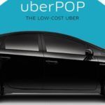 UberPoP reçoit le coup de grace judiciaire