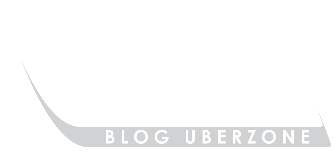 Blog VTC Uberzone