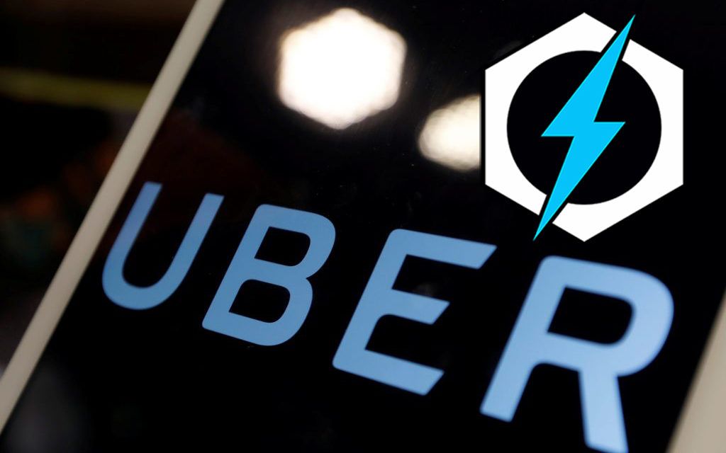 Uber a facturé un client 12 240€ une course de 20 minutes