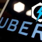 Uber a facturé un client 12 240€ une course de 20 minutes