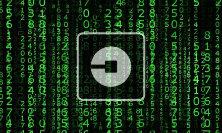 Uber sous enquête criminelle pour vol de données technologiques secrètes