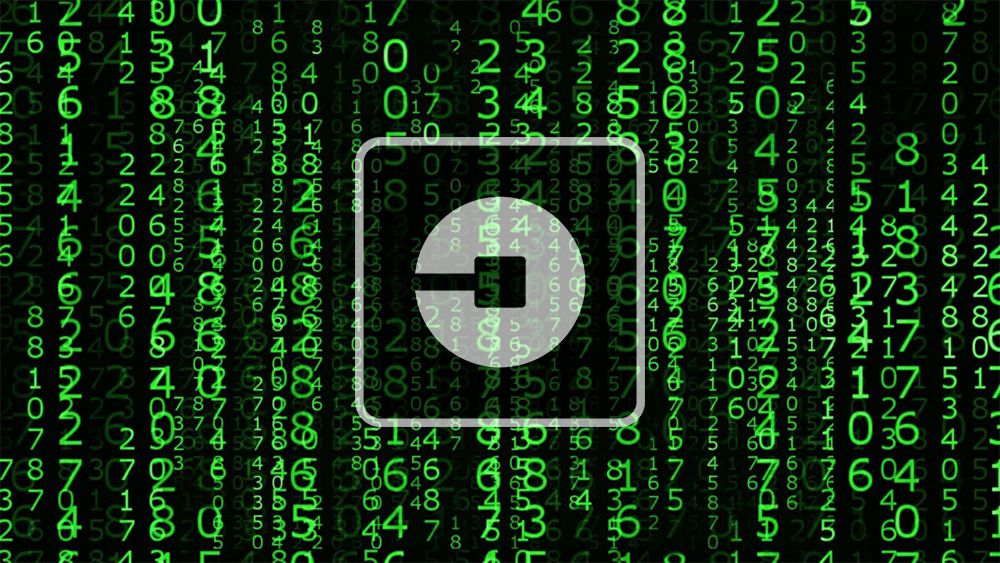 Uber sous enquête criminelle pour vol de données technologiques secrètes