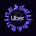 Uber annonce indemniser ses partenaires chauffeurs vtc et livreurs infectés par le covid-19