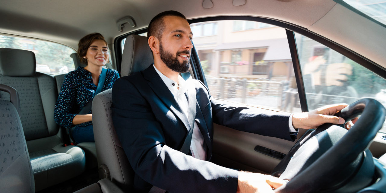 Quels sont les frais d’un VTC ?