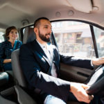 Quels sont les frais d’un VTC ?