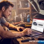 Les 4 meilleurs sites de pièces auto pas cher du marché français
