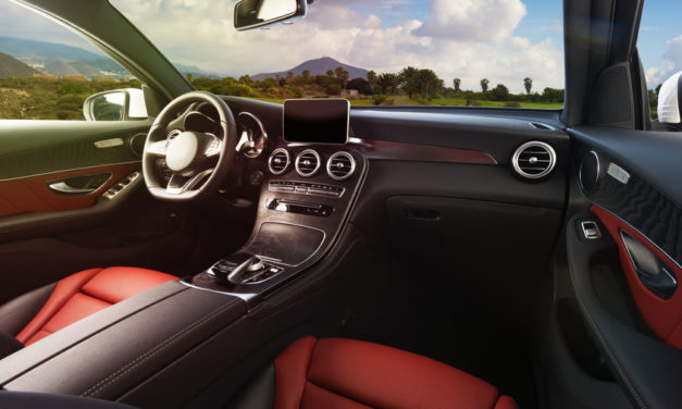 VTC : 2025, comment réduire vos coûts d’assurance, franchise et litiges avec la dashcam
