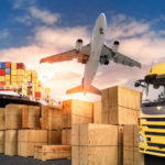 Entreprise de transport : les critères qui font vraiment la différence sur le terrain