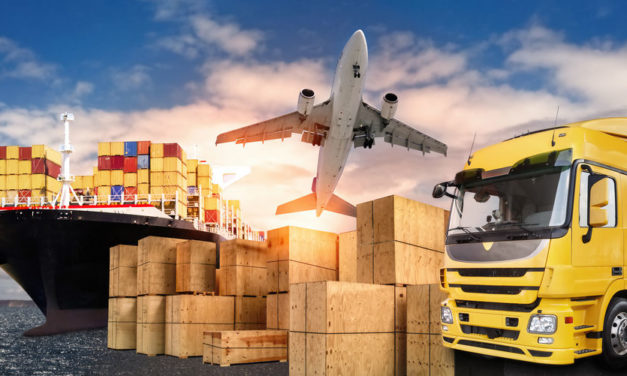 Entreprise de transport : les critères qui font vraiment la différence sur le terrain