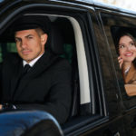 Comment devenir chauffeur privé à Paris ? Le guide complet pour se lancer