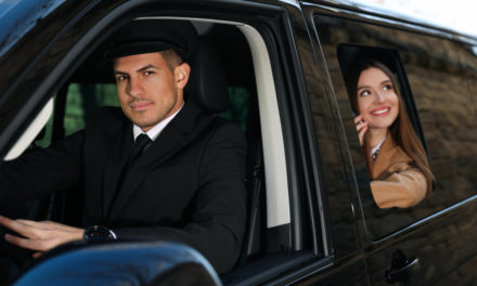 Comment devenir chauffeur privé à Paris ? Le guide complet pour se lancer