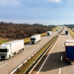 Tracteur routier ou camion d’occasion : que choisir ?