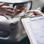 Comment bien choisir son assurance VTC avant de démarrer son activité ?